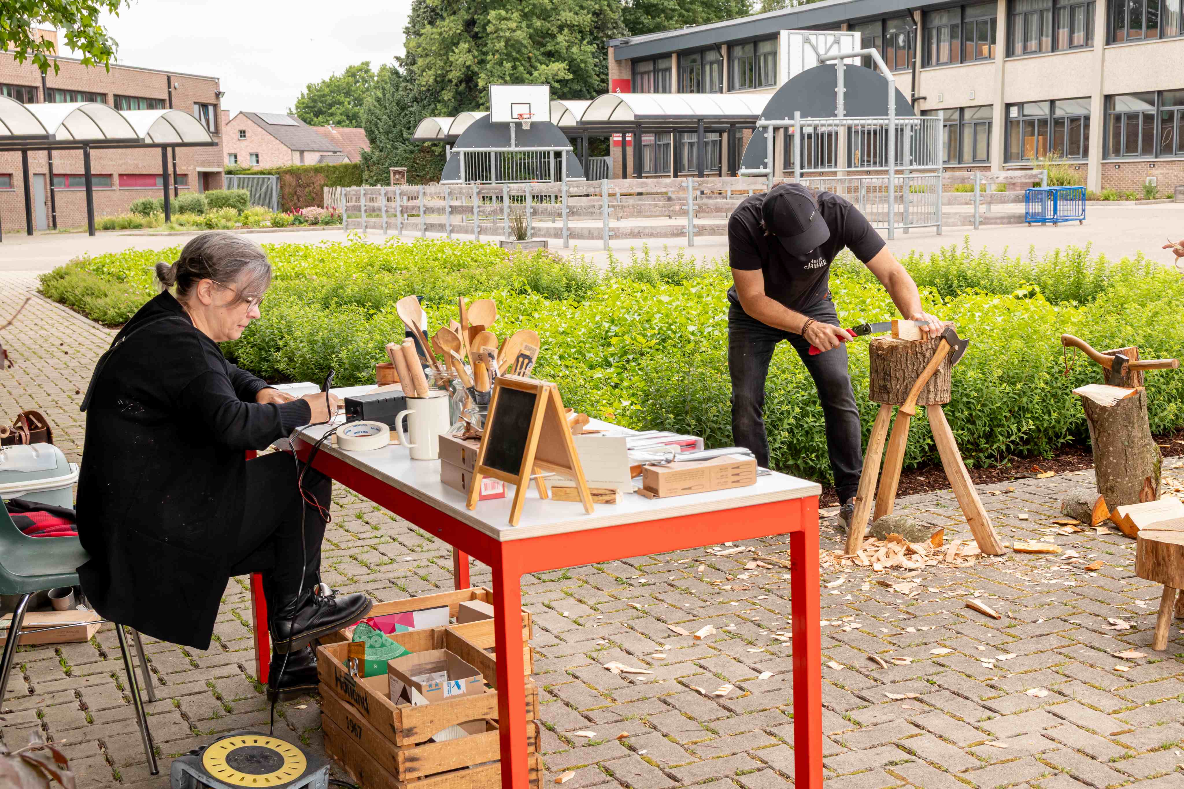 Timmerveld images/Happening/2025/reeks1/Houtbeurs 2025-20250007.jpg